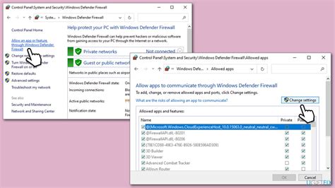 giftrap.client not opening|BOUGHT SURFACE GO 3 TO RUN A PROGRAM FOR ME TO .